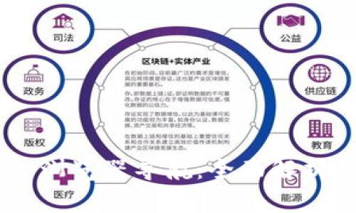 TP钱包DApp浏览器导航：全面解析和使用指南