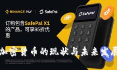 中国加密货币的现状与未来发展探讨