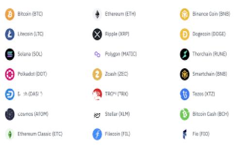    如何辨别已安装TP钱包的真伪  / 
 guanjianci  TP钱包, 钱包安全, 数字货币钱包  /guanjianci 

随着区块链技术的发展，数字货币的使用越来越普遍，TP钱包作为一种流行的数字货币钱包，受到用户的广泛关注。然而，市面上假冒的TP钱包层出不穷，给用户的资产安全带来了潜在威胁。本文将深入探讨如何辨别已安装TP钱包的真伪，帮助用户在使用钱包时保护自己的资产安全。

### 一、TP钱包介绍

TP钱包是一种多功能的数字资产管理工具，支持多种主流数字货币的存储、转账和交换等功能。随着越来越多的人开始接触数字货币领域，TP钱包因其用户友好的界面和高安全性而受到广泛欢迎。然而，由于其知名度的提升，也吸引了不少不法分子的注意，假冒TP钱包的情况时有发生。

假冒TP钱包通常以伪装APP的形式出现，用户在不知情的情况下下载并使用这些钱包，可能导致私钥泄露，从而造成资产损失。因此，了解如何鉴别TP钱包的真伪至关重要。

### 二、辨别TP钱包真伪的方法

#### 1. 检查官方网站

在下载TP钱包之前，用户应首先访问TP钱包的官方网站，确认下载链接的真实性。用户可以在网站上找到钱包的下载地址，通常包含Android和iOS版本的链接。

当查看官网时，用户应观察网页的证书信息，确保其为安全的HTTPS连接。此外，官方网站会有明确的团队信息、项目白皮书和社区反馈，用户可以通过这些信息确认网站的真实性。

#### 2. 查看钱包源代码

对于有一定技术背景的用户，可以通过查看TP钱包的源代码来判断其真伪。真正的TP钱包其源代码将在GitHub等代码托管平台上公开，用户可以通过社区的反馈与推荐来确认该代码是否为官方版本。

一些假冒的钱包代码往往不公开，或者有大量的代码混淆，这使得用户无法有效审计其安全性。因此，查看源代码是一种较为深入的鉴别方式。

#### 3. 关注社区反馈

社区的反馈是判断TP钱包真伪的重要参考依据。用户可以在一些主流的社区平台如Telegram、Reddit等地，关注TP钱包的官方频道及讨论群组。用户可以通过查看群组中关于钱包的讨论，获取其他用户的反馈与使用体验。

如果发现有大量用户举报某些钱包为假冒钱包或恶意软件，用户应迅速停止使用，并考虑更换钱包。同时，社区中有资深用户的解答和建议，也能让用户对钱包的真伪有更深入的了解。

#### 4. 版权信息与版本更新

正版TP钱包在各大应用市场（如Google Play、App Store）中都有其发布的信息，用户可以通过这些信息来确认其版本的真伪。假冒钱包往往在应用商店的评分较低，用户评论巳会警告新用户避免下载。

此外，正版钱包会定期发布更新，解决用户反馈的问题和安全隐患。使用较长时间而未进行任何版本更新的钱包，可能是一个危险的信号。

#### 5. 关注权限申请

用户在安装TP钱包时，请务必关注应用请求的权限。正版TP钱包只会请求必要的权限，比如网络权限、存储权限等。如果钱包请求过多不必要的权限，如联系人、定位等，用户会警惕这些异常行为。

不法分子可能会利用过多的权限来监控用户的行为和信息，用户需要保持警惕，确保钱包应用的合法性。

### 三、如何提高TP钱包使用的安全性

#### 1. 使用安全的网络环境

在使用TP钱包进行交易时，切勿在公共Wi-Fi环境下进行，尤其是在咖啡馆、酒店等开放网络环境中。建议使用自己安全的网络连接，确保交易的安全性。

#### 2. 开启双重认证和生物识别

用户可以在钱包设置中启用双重认证（2FA）和生物识别（如指纹、面部识别）等安全措施，这样在进行任何重要操作时，会要求确认身份，进一步提高账户的安全性。

#### 3. 定期备份私钥和助记词

用户需定期备份钱包的私钥和助记词并保存在安全的地方，确保在设备丢失或钱包损坏的情况下能够及时恢复。同时，应避免将私钥和助记词保存在云端或任何容易被窃取的位置。

#### 4. 小额试水

在使用TP钱包进行大额交易或投资时，用户可以选择先进行小额测试。通过小额交易来确保钱包的可靠性，等确认无误后再进行大额资金的操作。

#### 5. 定期更新应用并关注安全漏洞

定期检查TP钱包是否有更新，保持钱包的软件版本为最新，同时关注官方公告以获取潜在支付问题的解决方案以及预警信息，及时对钱包进行安全维护。

### 四、相关问题探讨

#### 问题1：如何选择合适的数字货币钱包？

选择合适的数字货币钱包是用户进入数字资产管理的第一步。根据自身需求，可从以下几个方面进行考量：

1. **功能需求**：是否需要支持多种数字货币的存储与管理？是否希望钱包具备交换功能？

2. **安全性**：提供私钥管理、双重认证等安全措施的钱包安全性更高。

3. **用户体验**：钱包的操作界面是否友好，是否容易上手，对新手用户而言尤为重要。

4. **社区反馈**：查看用户评价，选择声誉良好的钱包。

5. **额外功能**：如是否提供多签名、安全存储等。

#### 问题2：数字货币钱包安全吗？

数字货币钱包的安全性与多种因素相关，不同类型的钱包（如热钱包、冷钱包）在安全性上也存在差异。使用数字货币钱包的用户需了解：

1. **热钱包**：通常与互联网连接，方便快捷，但容易受到攻击，安全性较低。

2. **冷钱包**：离线存储，安全性高，适合长期持有或大额投资，但使用不便。

3. **安全措施**：钱包的安全功能，如多重签名、2FA等，都会影响整体安全性。

4. **用户使用习惯**：用户的安全意识与操作习惯也会极大影响钱包的使用安全。

#### 问题3：假冒TP钱包的危害有哪些？

假冒TP钱包可能导致用户的资产遭受重大的损失，具体危害包括：

1. **私钥泄露**：假冒钱包设有恶意代码，可能会窃取用户的私钥与助记词。

2. **资产被盗**：盗取私钥后，黑客可控制用户的资产，无法追回。

3. **个人信息暴露**：假冒钱包可能收集用户的个人信息，导致隐私泄露及恶意使用。

4. **市场信任破坏**：假冒产品的存在降低了数字货币市场的整体信任度，影响合法项目的接受度。

#### 问题4：如何应对TP钱包的安全威胁？

防范TP钱包安全威胁，用户可以进行如下措施：

1. **时刻保持警惕**：对任何下载链接、邮件、信息保持警惕，不轻易点击不明链接。

2. **定期安全审计**：对钱包应用进行安全审 check，及时发现潜在问题。

3. **参与社区活动**：通过参与相关社区活动、讨论，提高自身及他人对安全威胁的认识。

4. **寻找专业帮助**：必要时寻求专业的安全团队评估钱包及交易的安全性。

#### 问题5：TP钱包的未来发展趋势是什么？

TP钱包的发展将受到以下几点的影响：

1. **技术进步**：如量子计算、先进的加密算法等，为钱包安全性提供技术支撑。

2. **用户需求**：钱包需响应市场需求，增加更多功能，简化用户体验。

3. **法规政策**：政府对于数字货币监管法律的变化，将影响数字货币钱包的功能与市场格局。

4. **市场竞争**：随着越来越多的钱包出现，市场竞争加剧，推动钱包持续创新。

总结来说，用户在使用TP钱包时需保持警惕，时刻关注钱包的真伪与安全性，通过上述各种辨别方法和安全措施，确保数字资产的安全及钱包的可靠性。