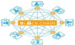 思考的与关键词TP钱包无法跳转的解决方法详解