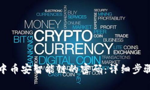 如何更改TP钱包中币安智能链的密码：详细步骤与常见问题解答