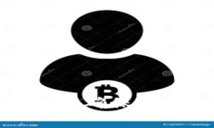   如何解决TP钱包无法交易的问题？ /  guanjianci