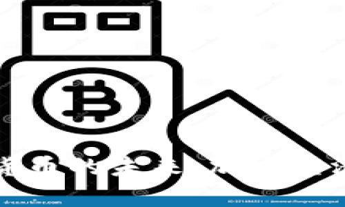 代币是加密货币的未来：加密经济的全面解析