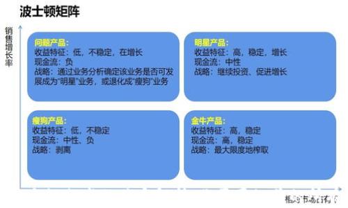 
TP钱包与银行卡的关系解析：你需要知道的所有信息