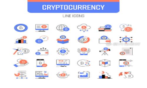 如何找回TP钱包的身份钱包名：详细步骤与解决方案