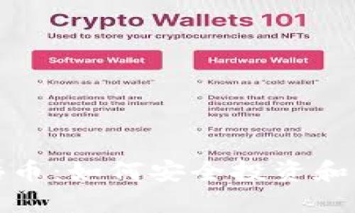 TP钱包的百倍币：如何安全投资和实现资产增值