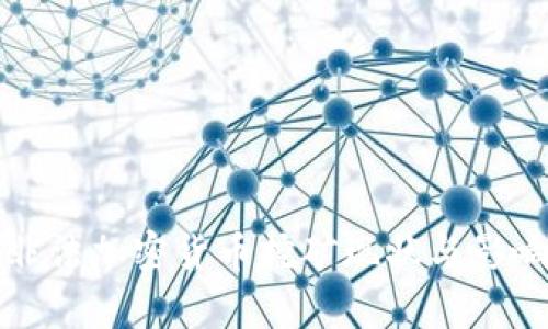 伊朗非法加密货币挖矿现状与影响分析