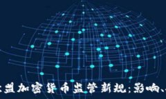   深入分析欧盟加密货币监管新规：影响、挑战与