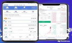 思考一个并且最接近用户搜索需求的   如何通过