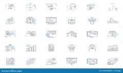 biao-titP钱包桌面版登录全攻略：轻松进入你的数