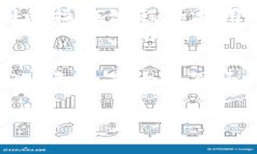 biao-titP钱包桌面版登录全攻略：轻松进入你的数字资产世界/biao-ti  
TP钱包, 桌面版, 登录方法/guanjianci  

在现代数字经济中，数字钱包的使用越来越普遍，其中tP钱包作为一款功能强大的数字资产管理工具，备受用户喜爱。本文将为大家详细介绍tP钱包桌面版的登录方法，以及相关的重要信息和常见问题解答，帮助用户更加便捷地使用这一工具。  

tP钱包桌面版简介  
tP钱包是一款集多种数字资产（如比特币、以太坊等）的存储、交易和管理于一身的多功能钱包。与移动版相比，桌面版提供了更加稳定和高效的操作体验，适合长期管理和分析数字资产。它的多种安全措施也确保了用户资产的安全性。  

tP钱包桌面版登录步骤  
以下是tP钱包桌面版的登录步骤：  
ol  
listrong下载安装：/strong首先，确保你已经从tP官网或其他安全渠道下载并安装了桌面版钱包。/li  
listrong打开软件：/strong安装完成后，双击桌面图标打开tP钱包。/li  
listrong输入密码：/strong如果你已经创建了钱包，软件会提示你输入密码以进入你的钱包账户。如果你还没有账户，可以选择“创建新钱包”。/li  
listrong备份助记词：/strong若你是新用户，完成账户创建后，系统会生成助记词，请一定妥善备份。/li  
listrong进入主界面：/strong成功登录后，你将进入tP钱包的主界面，可以进行各种操作。/li  
/ol  

常见问题解答  
1. tP钱包桌面版的安全性如何？  
安全性是数字钱包选择的重要因素之一。tP钱包桌面版采用了多种安全措施，确保用户资产的安全。首先，软件本身是开源的，经过社区的审查，能够有效防止恶意代码的注入。此外，tP钱包还支持硬件钱包的集成，并采用了多层加密技术，保证私钥不会被外部攻击者获取。同时，用户需自行设定复杂的密码并定期更换，以防止账号被盗用。最重要的是，用户在创建钱包时会获得一组助记词，务必妥善保管，因为这组助记词是找回钱包的唯一凭证。无论如何，用户在使用tP钱包桌面版时都应保持警惕，定期检查钱包更新，以防止安全漏洞。特别是在处理较大金额的交易时，最好选择在安全的网络环境下进行，以降低风险。  

2. 忘记密码怎么办？  
在使用tP钱包桌面版的过程中，很多用户可能会遇到忘记密码的情况。首先，tP钱包并不支持找回密码的功能，因此用户一旦忘记密码，就无法直接找回。但用户可以通过助记词恢复钱包。使用助记词恢复的步骤如下：打开钱包软件，选择“恢复钱包”选项，输入助记词。根据助记词生成的私钥，将帮助你恢复钱包中的资产。需要注意的是，助记词的安全性极其重要，确保它被储存在安全的地方。一旦助记词泄露，别人也可以轻易获取你的资产，因此务必保持警惕。同时，对于重要的密码和助记词，用户可以考虑使用专门的密码管理软件进行管理，以提高安全性和便捷性。  

3. 如何转账和接收数字资产？  
在tP钱包桌面版中，转账和接收数字资产的操作非常简单。首先，用户需要在主界面上选择“发送”或“接收”选项。对于转账操作，用户需要输入接收方的钱包地址以及要转账的金额。建议在粘贴地址前，务必核对确认，以免出现错误。tP钱包会要求用户确认交易，并输入密码以完成转账。处理完这些步骤后，用户会收到交易状态的确认信息。对于接收操作，用户只需在“接收”选项下获取自己的钱包地址，并将其发送给对方，接收方面只需等待对方完成转账即可。在整个转账过程中，用户可通过区块链浏览器查询交易状态，确保资金安全。  

4. tP钱包桌面版支持哪些数字资产？  
tP钱包是一款多链钱包，支持多种主流数字资产，包括但不限于比特币、以太坊、USDT等。根据市场的变化，tP钱包还会定期更新，增加对新兴数字资产的支持。用户可以在钱包的资产管理界面查看已支持的资产类别，并根据个人需求添加或查看需要管理的币种。需要注意的是，不同的资产可能会有不同的操作流程和费用结构。用户在转账不同的币种时，务必要仔细查看提示，避免因操作失误而造成资产损失。此外，定期关注tP钱包的更新，也可以让用户及时获取新币种的支持信息。  

5. 如何解决登录时遇到的问题？  
在使用tP钱包桌面版时，用户有时可能会遇到各种登录问题。常见问题包括：软件崩溃、无法连接网络、密码错误等。遇到软件崩溃时，建议重启计算机，确保系统稳定。在无法连接网络时，建议检查网络连接，确认防火墙或安全软件是否阻拦了tP钱包的连接请求。对于密码错误的问题，用户应重点核查输入，无论是大小写还是符号，确保完全输入正确。同时，保持软件更新也至关重要，定期检查是否有版本更新，以解决潜在的bug和安全隐患。如果以上问题依旧无法解决，建议查阅官方网站的支持文档或联系技术支持，获得专业的帮助。  

通过以上内容，相信大家对于tP钱包桌面版的登录及其他功能有了更深入的了解。在使用过程中，安全性、密码管理和常见问题解决都是用户需要时刻注意的事项，希望大家能安全、顺利地管理自己的数字资产。  