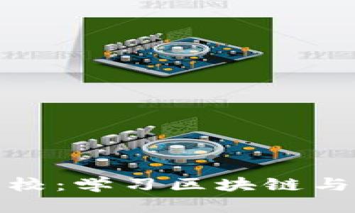 全面解析加密货币学校：学习区块链与数字货币的最佳选择