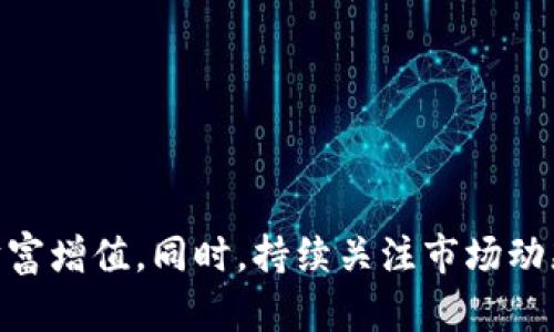 biao tit p钱包购买鱿鱼币的完整教程，让你轻松入手数字资产

t p钱包, 鱿鱼币, 数字货币投资/guanjianci

随着区块链技术的发展，数字货币作为一种新兴资产，逐渐成为投资者的热门选择。特别是鱿鱼币（Squid Game Token），凭借其独特的项目背景和潜在的市场表现，吸引了无数投资者的关注。在这一背景下，我们将详细介绍如何通过t p钱包购买鱿鱼币的步骤，帮助你顺利入手这一数字资产。

一、什么是t p钱包？
t p钱包是一款专为加密货币设计的钱包应用程序，支持多种数字货币的存储、交易和管理。它的用户界面友好，易于操作，尤其适合新手用户。t p钱包不仅具备安全性高、交易速度快等特点，而且还提供了一系列附加功能，如实时汇率查询、市场动态分析等，为用户提供更便捷的数字货币投资体验。 
在介绍购买鱿鱼币的具体步骤之前，我们需要先了解t p钱包的基本功能。
ul
listrong安全性：/strongt p钱包采用业界领先的加密技术，保障用户的数字资产安全。/li
listrong多币种支持：/strong支持包括比特币、以太坊和鱿鱼币在内的多种主流加密货币。/li
listrong用户友好界面：/strong简单直观的用户界面，使用户可以快速上手。/li
listrong交易记录查询：/strong用户可以随时查看自己的交易历史，方便管理。/li
/ul

二、注册使用t p钱包的步骤
在购买鱿鱼币之前，你需要先下载并注册使用t p钱包。以下是详细的注册步骤：
ol
listrong下载t p钱包：/strong访问官方网站或应用商店，根据自己的设备下载对应版本的t p钱包。/li
listrong安装并打开应用：/strong根据指引完成安装，打开应用程序。/li
listrong创建新账户：/strong选择“注册”或“创建新钱包”，设置一个强密码，并记录好助记词，以备将来恢复钱包。/li
listrong完成身份验证：/strong根据要求完成身份验证步骤，这可能包括提供个人信息和上传身份证明文件。/li
listrong钱包设置：/strong根据提示进行初步设置，如安全设置和通知偏好。/li
/ol

三、如何在t p钱包中购买鱿鱼币
注册完t p钱包后，我们就可以开始购买鱿鱼币了。具体步骤如下：
ol
listrong充值钱包：/strong在t p钱包中选择“充值”功能，按照指引将法币充值到你的t p钱包中。通常可以通过银行转账、支付宝、微信支付等方式进行充值。/li
listrong找到鱿鱼币：/strong在t p钱包的交易市场中，搜索“鱿鱼币”（Squid Game Token）。确保选择正确的交易对，如USDT/SQUID。/li
listrong选择购买数量：/strong输入你想购买的鱿鱼币数量，系统会自动计算出相应的费用。/li
listrong确认交易：/strong在确认交易信息无误后，点击“买入”并输入 钱包密码或其他安全凭证。/li
listrong完成购买：/strong等待系统处理，你的鱿鱼币将在成功交易后进入你的t p钱包。/li
/ol

四、持有与管理鱿鱼币的注意事项
购买鱿鱼币后，你需要注意以下几点，以有效管理你的投资风险：
ul
listrong定期查看市场动态：/strong关注鱿鱼币的市场表现和项目进展，以便及时做出调整。/li
listrong安全存储：/strong确保你的t p钱包安全，定期更改密码，开启双重验证功能，防止未授权访问。/li
listrong合理规划投资：/strong考虑市场波动，合理分配资产，不要将所有资金集中在一个项目中。/li
listrong及时了解项目更新：/strong加入相关社群，关注鱿鱼币的官方消息，以获取最新动态。/li
/ul

五、常见问题解答
ol
listrong1. 鱿鱼币值得投资吗？/strong/li
...（详细介绍，包括市场分析、风险评估等，字数不少于650字）...

listrong2. t p钱包的安全性如何保障？/strong/li
...（详细介绍，包括安全机制、用户注意事项等，字数不少于650字）...

listrong3. 如何处理鱿鱼币的收益或损失？/strong/li
...（详细介绍，包括投资策略、心理调整等，字数不少于650字）...

listrong4. 购买鱿鱼币需要支付哪些费用？/strong/li
...（详细介绍，包括交易手续费、提现费用等，字数不少于650字）...

listrong5. t p钱包与其他钱包的比较，哪种更合适？/strong/li
...（详细介绍，包括优缺点比较、使用场景推荐，字数不少于650字）...
/ol

通过上述内容，相信你对通过t p钱包购买鱿鱼币有了全面的了解。希望本文的讲解能够帮助你顺利进入数字货币投资市场，并实现财富增值。同时，持续关注市场动态，提高自身的投资判断能力，才能在日益复杂的数字货币市场中立于不败之地。