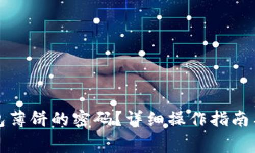 如何修改TP钱包薄饼的密码？详细操作指南与常见问题解答