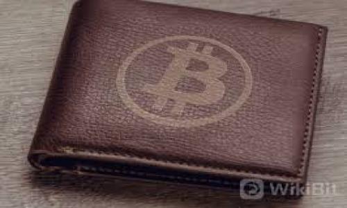 

LCP加密货币：全面解析与未来展望