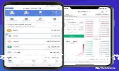 如何删除TP钱包中的观察钱包？详细操作指南与常