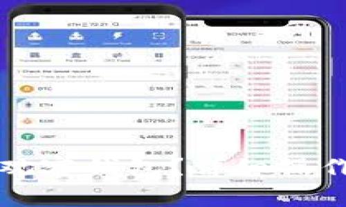 如何删除TP钱包中的观察钱包？详细操作指南与常见问题解答