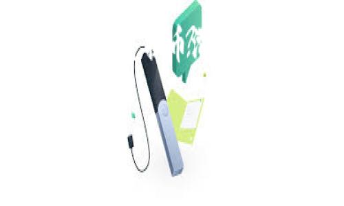 

    TP钱包兑换币滑点设置指南



TP钱包兑换币的滑点设置完全指南