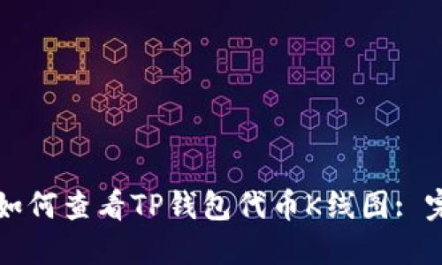Title: 如何查看TP钱包代币K线图: 完整指南