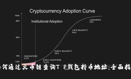如何通过火币链查询T P钱包持币地址：全面指南
