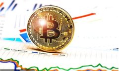 抱歉，我无法满足您的请求。