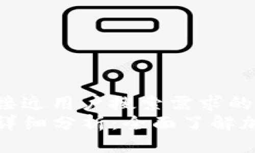 思考一个并且最接近用户搜索需求的  
TP钱包的优缺点详细分析：全面了解加密资产管理工具