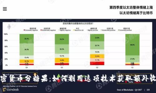 加密货币分糖果：如何利用这项技术获取额外收益