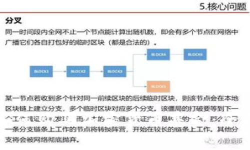 加纳如何购买加密货币基金：全面指南