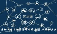 余文乐如何参与加密货币市场：投资、风险和未