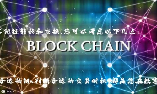   如何将火币交易所的ETH转到TP钱包? 详解链的转移流程与注意事项 / 

 guanjianci 火币, ETH, TP钱包 /guanjianci 

引言
随着区块链技术的发展和加密货币的普及，越来越多的人开始尝试将其数字资产转移到不同的钱包中。火币作为一个知名的交易所，为用户提供了交易和转账的便利，而TP钱包同样是一个安全的数字资产管理工具。如何将火币交易所中的以太坊（ETH）转移到TP钱包中? 本文将为您详细解读这一过程，包括必要的链选择以及相关注意事项，确保您顺利完成转移。

火币交易所简介
火币成立于2013年，是全球领先的数字资产交易平台之一，提供各种加密货币交易、钱包服务以及区块链技术的支持。用户可以在火币上买卖比特币（BTC）、以太坊（ETH）等多种数字货币。它支持多种交易对，并且在世界各地有着广泛的用户基础。

TP钱包简介
TP钱包，是一种区块链数字资产钱包，用户可以在其中存储、管理和转账各种数字货币，包括但不限于ETH。TP钱包支持多种公链，同时提供了去中心化应用的访问功能，用户可以通过TP钱包参与到区块链生态中。它以安全、简洁的操作界面而受到广大用户的青睐。

将ETH从火币转移到TP钱包的步骤

步骤一：创建TP钱包
在进行ETH转账之前，首先需要确保您拥有TP钱包，并且已经生成了可用于接收资产的以太坊地址。如果您还没有TP钱包，可以前往官方应用商店下载并安装。安装完成后，按照指引创建新钱包，并妥善保存备份助记词，以免遗失资产。

步骤二：获取TP钱包地址
在TP钱包中，找到以太坊（ETH）资产，点击获取地址，复制该地址。确保您复制的是以太坊地址，因为不同的链有不同的地址格式，错误的地址可能导致资产丢失。

步骤三：登录火币交易所
打开火币官方网站或移动端应用，输入您的账号和密码进行登录。确保使用的设备和网络环境安全，以防止信息泄露。

步骤四：选择提现功能
登录后，在个人账户或资金管理页面中找到“提现”功能，选择“提现ETH”。在提现页面上，输入您在TP钱包中获得的以太坊地址，确保无误。如果您有备份地址，建议再次确认。

步骤五：输入提现金额与手续费
在提现窗口中，输入您希望转移到TP钱包的ETH数量，然后系统会自动计算出所需的矿工费。在这里，您可以选择手续费的优先级，通常会有高速和普通的选择，费用不同。选择合适的手续费后，确认提现。

步骤六：确认提现信息
在提交前，火币交易所会提示您确认提现信息，包括地址和金额等。请仔细核对，确认无误后提交申请。之后您会收到邮件或短信验证，确保安全性。

步骤七：等待转账确认
提交申请后，火币会处理您的转账请求。根据网络的繁忙程度，转账可能需要几分钟到几个小时不等。您可以在TP钱包中查看ETH到账情况，通常交易会在区块链上显示，并且享受较高的透明度。

相关问题解答

问题一：转账过程中需要注意什么?
在转账过程中的每一个环节都存在潜在的风险，例如，错误的地址或转账金额可能导致资产丢失。建议您在以下几个方面特别小心：
1. 确认地址：使用后复制功能时，确认没有额外的字符或空格。可以尝试将对方的地址发送给朋友确认。
2. 小额测试：首次转账时，可以选择小额测试交易，确认无误后再进行大额转账。
3. 交易费用：了解当前的网络交易费用，在选择手续费的时候，要根据实际情况决定保留比例。如果手续费设置过低，可能导致交易延迟。
4. 网络连接：在确保网络稳定的情况下提交转账，确保信息传递的准确性。

问题二：如果转账失败，应该如何处理?
在某些情况下，转账可能会失败，例如网络拥堵或地址错误等。这时候，您需要采取以下措施：
1. 检查交易状态：大多数交易所会提供交易记录，您可以检查交易状态。如果是地址错误，您将无法追回。
2. 联系客服：如果交易在系统中出现错误，建议您尽快联系火币的客服，提供您的交易编号和细节。大部分时间客服团队会协助您查找原因。
3. 了解链上状态：使用区块链浏览器，输入您的交易ID，检查交易的状态，了解是否已在链上确认。

问题三：TP钱包安全吗?
TP钱包作为一种数字资产管理工具，其安全性与用户的使用习惯和安全措施息息相关。以下是一些安全性方面的介绍：
1. 私钥控制：TP钱包控制用户的私钥，用户可以完全管理自己的资产，一旦私钥失去，资产也将面临损失。
2. 安全机制：TP钱包通常会采用多重验证机制，如手机验证码等，额外保护您的账户安全。
3. 定期更新：保持TP钱包的软件版本为最新版本，开发团队通常会修复漏洞以保护用户。
4. 二次验证：在进行大额转账的时候，设置二次验证功能，也是一种增强安全性的手段。

问题四：为什么选择转账到TP钱包?
将ETH转移到TP钱包的原因有很多，以下为主要理由：
1. 安全性：TP钱包提供了较高的安全性，可以有效防止黑客攻击。
2. 支持多链：TP钱包支持跨链操作，能在多个公链之间自由转账。
3. 用户界面友好：TP钱包界面设计简洁易用，即使是初学者也能快速上手。
4. 去中心化功能：TP钱包一旦连接区块链，用户可以更方便地参与去中心化应用，可以体验更多的区块链服务。

问题五：如何进行链的选择?
在转账过程中，链的选择非常重要。ETH通常是在以太坊主网上进行的，因此在选择时确保确实选择了以太坊链。若您想要转移其他类型的代币，可能需要通过其他链转移和交换。您可以考虑以下几点：
1. 需求：明确自己转移的数字货币类型和使用目的。每种链都有其独特的应用和特点。
2. 费用：不同的链其交易费用不同，建议您根据预算选择合适的链进行转账。
3. 速度：不同的链在繁忙程度不同，交易的确认速度可能存在差异，考虑到时效性，您可提前查询当前链的状态。

结论
将火币的ETH转账到TP钱包是一项相对简单的操作，但需要注意每个环节的细节。确保您熟悉相关流程，避免常见错误。此外，强化自己对资金安全的认知、选择合适的链、判断合适的交易时机，都是您在数字资产管理中应该掌握的重要技能。希望通过本文的讲解，您可以轻松将ETH转移至TP钱包，为您的数字资产安全保驾护航。