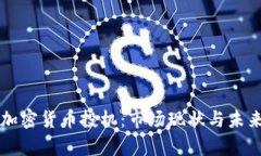 中国进口加密货币投机：市场现状与未来趋势分