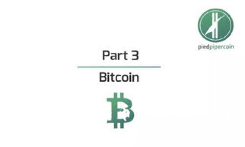 如何降低TP钱包转币手续费的有效策略