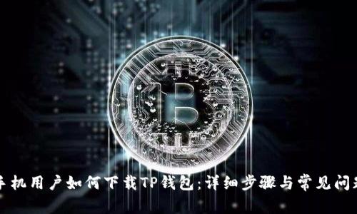 华为手机用户如何下载TP钱包：详细步骤与常见问题解答
