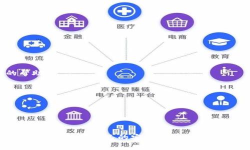 berasalit p钱包突然多了好多钱怎么回事/berasali
TP钱包, 钱包余额, 虚拟货币/guanjianci

TP钱包是一个备受欢迎的数字货币钱包，近年来随着区块链和虚拟货币的崛起，越来越多的人开始使用各种数字钱包来储存和管理他们的加密资产。然而，有些用户发现他们的TP钱包中突然多出了很多钱，这不禁让人产生疑问：这是怎么回事？本文将深入探讨这一问题，分析可能的原因，并解决用户的疑惑。

1. TP钱包中多出钱的可能原因
当你发现自己的TP钱包账户中余额突然增加时，可以从多个角度理解这个现象。首先，不同的情况可能会导致这种结果。

1.1 交易返还
在某些情况下，你可能在过去进行过交易，但由于不同的原因（如网络问题、确认延误等），款项并未立即到账。随着网络的改善或交易确认，这笔款项突然到账，导致你看到钱包余额增加。

1.2 硬分叉
对于某些虚拟货币而言，发生硬分叉后，持有者可能会获得额外的代币或资产。例如，比特币现金的出现就是从比特币硬分叉而来。如果你的TP钱包支持这些币种，那么在分叉发生后，你的余额可能会意外增加。

1.3 空投
一些项目在其启动或推广阶段，会将新代币免费分发给现有持有者，称为“空投”。如果你在某个时间点持有某种代币，有可能会收到来自项目方的空投，从而使你的TP钱包余额增加。

1.4 交易所操作
有些情况下，用户可能在交易所进行资金转移，但没有意识到这个转移已经完成。在某些情况下，交易所也会在用户未对外声明的情况下进行奖励，这可能导致用户账户余额增长。

2. 如何验证TP钱包中余额的来源
在确认TP钱包中余额增加后，用户需要对余额来源进行验证，以确保这并非任何异常或错误。以下是几种方法来验证资金来源。

2.1 查看交易记录
大部分钱包都有交易记录功能，用户可以通过查看交易历史来确认余额增加的具体来源。检查最近的交易，了解是因何交易导致余额增加。如果交易记录顯示有入账记录，那就是你余额增加的直接原因。

2.2 跨参考其他平台
如果你在多个平台上操作相同的资产，可以通过其它平台的交易记录进行交叉验证。例如，如果你在交易所购买了某种虚拟货币，可以在交易所界面查看是否已成功转账至TP钱包。

2.3 社区和项目信息
进行相关搜索，查看加密货币社区是否有关于你所持有的币或相关项目的最新消息。经常访问项目方官方网站或社交媒体，以获取最新的公告和活动信息。

2.4 借助区块链浏览器
通过使用区块链浏览器，可以输入你的TP钱包地址，查看这条地址上的所有交易记录。这样可以清楚地知道那笔资金的来源，以及是何时、通过何种方式到账的。

2.5 咨询客服支持
如果你仍然对这些资金的来源感到疑惑，可以联系TP钱包的客服支持。他们能够提供明确的信息，帮助你理解账户余额的变化情况。

3. 如何处理TP钱包中的意外资金
当你发现TP钱包中有意外的资金后，存入或转账这些资金也需谨慎操作，以下是一些建议。

3.1 保持冷静
首先，遇到意外资金时，保持冷静非常重要。在确认是否为合法资金之前，不要轻易决策。错误的决定可能会导致账号被盗或资金丢失。

3.2 考虑资金用途
通过了解资金来源后，如果确认是合法的，可以思考这笔资金的用途。有可能是进行投资、提现、或是用于其他操作。制定明确的资金使用计划。

3.3 分散投资风险
如果选择使用这些意外资金进行投资，切勿将所有资金投入单一项目或资产。可以考虑多元化投资组合，降低风险，确保有足够的流动性以应对市场波动。

3.4 定期检查钱包安全性
对数字资产的管理，需要定期检查钱包的安全性。确保钱包密码强度足够，并适时更新。此外，可以考虑添加二层验证（2FA），提高账户安全性。

4. TP钱包的安全性与风险管理
使用数字钱包的过程中，安全性是每位用户必须重视的问题。以下是对TP钱包安全和风险管理的一些建议。

4.1 定期备份钱包
定期备份TP钱包数据是非常重要的操作。备份后请妥善保管助记词或密钥，以便在设备丢失或钱包损坏时恢复访问。

4.2 选择合适的安全设置
TP钱包允许用户选择安全设置。在钱包中启用双重认证等额外保护，能够显著提高账户的安全性。避免使用弱密码，以防被攻击者破解。

4.3 识别安全钓鱼网站
许多用户会由于被钓鱼网站所误导，而泄露其助记词或私钥。请确保访问官方网站，且不随意点击来源不明的链接，同时安装强有效的安全软件。

4.4 定期检查账户活动
保持关注TP钱包的交易活动，定期检查是否有异常交易。如果发现未曾进行的交易，请立即更改密码并联系平台客服。

4.5 提高自身的安全意识
了解数字货币市场基本知识，增强对市场波动、骗局和风险管理的认识，有助于用户在使用TP钱包时，避免常见误区和风险。

5. 门户和资源帮助用户更好的理解TP钱包和虚拟货币
为了帮助用户更全面地理解TP钱包以及虚拟货币的方方面面，这里列出了一些推荐的门户和资源。

5.1 官方文档和支持
TP钱包的官方网站通常提供了全面的用户指南，包括钱包的设置、使用教程、安全操作等。浏览官方文档是获取高质量信息的最佳途径。

5.2 社交媒体平台
用户可以加入相关的社交媒体群组，参与讨论。这些群组可以成为获取最新动态和信息的良好渠道。

5.3 在线课程和网络研讨会
这些课程和研讨会一般是由经验丰富的行业专家提供，内容涵盖基础知识到高级应用，对用户全面了解区块链和虚拟货币具备很大的帮助。

5.4 加密货币新闻网站
许多网站提供加密货币新闻和分析，使用户能及时了解市场动态。关注这些新闻并与持有的资产保持同步，有助于更好地管理投资。

5.5 书籍和研究资料
市场还有许多关于区块链和虚拟货币的专业书籍，深入研究这些书籍有助于增加用户的理论和实操知识，从而提升自身能力。

总结来说，当你在TP钱包中发现意外资金时，首先需要保持冷静，仔细查看来源，并确保这是合法的资金。但更重要的是，要通过了解及学习不断提升自己的安全意识，以在未来的使用中减少风险。希望本文提供的信息能帮助你更好地管理和利用你的TP钱包。