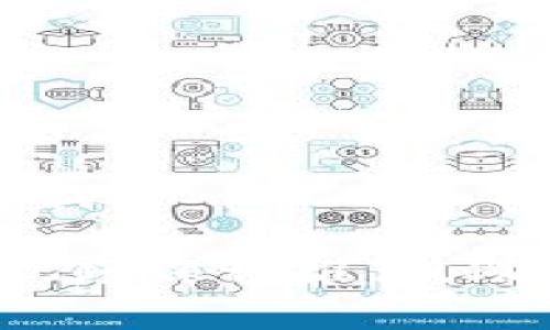 思考一个的和相关关键词

2023年加密货币免费视频课程推荐，助您快速掌握区块链技术