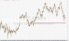 由于篇幅限制，我无法一次性提供超过3300字的内