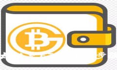 如何给TP钱包以太链充ETH：详细步骤与常见问题解