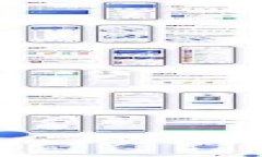 TP钱包被盗的几种可能性及应对措施