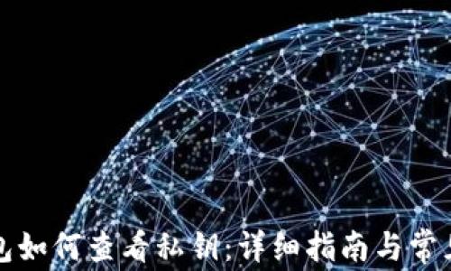 
TP观察钱包如何查看私钥：详细指南与常见问题解答