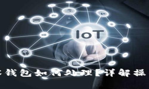 : TP钱包里的观察钱包如何处理？详解操作步骤与注意事项