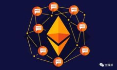 加密货币采矿中心：构建高效盈利的数字货币挖