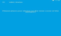 TP钱包私钥详细解析：私钥位数、安全性及管理技