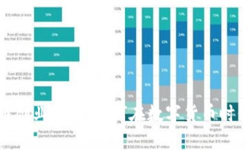探索加密货币创业模式：如何在数字货币时代找到新机会