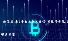 思考一个并且最接近用户搜索需求的，放进  /