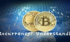 Title: Can You Pay Taxes with Cryptocurrency? Understanding