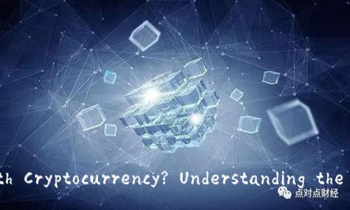 Title: Can You Pay Taxes with Cryptocurrency? Understanding the Implications and Regulations