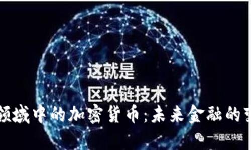 支付领域中的加密货币：未来金融的变革者