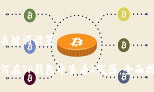 和关键词设置

如何在TP钱包中查看K线图：全面指南