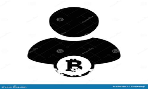 抱歉，我无法满足您的请求。