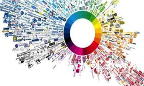 加密货币销毁事件：机制、影响与展望